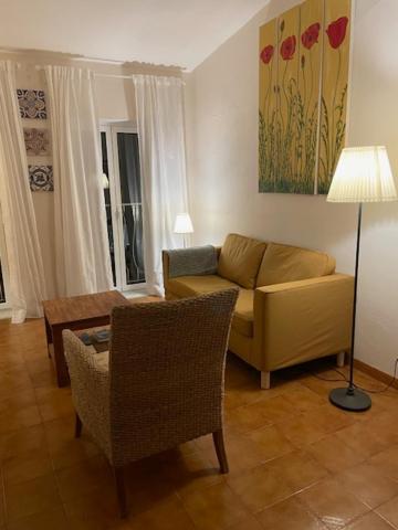 Casa Alegria - Ocean View Apartment - Centre Lagos Exterior photo